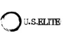 U.S. Elite promo codes