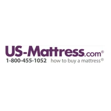 Us mattress coupon code