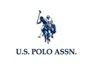 U.S. Polo Assn. promo codes