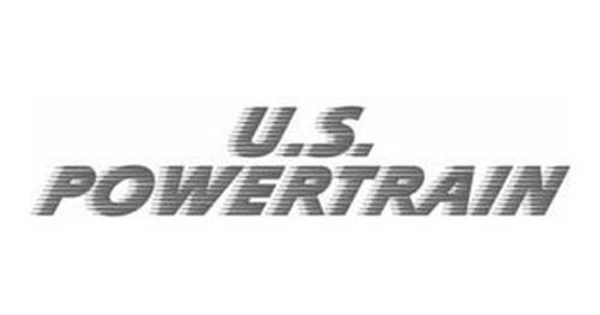 Weathertech Com Coupon >> 50% Off U.S. Powertrain Coupon | Verified Discount Codes ... Weathertech Com Coupon >> 50% Off U.S. Powertrain Coupon | Verified Discount Codes ...