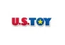 US Toy Company promo codes
