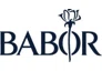 Babor Cosmetics promo codes