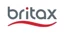 Britax USA promo codes