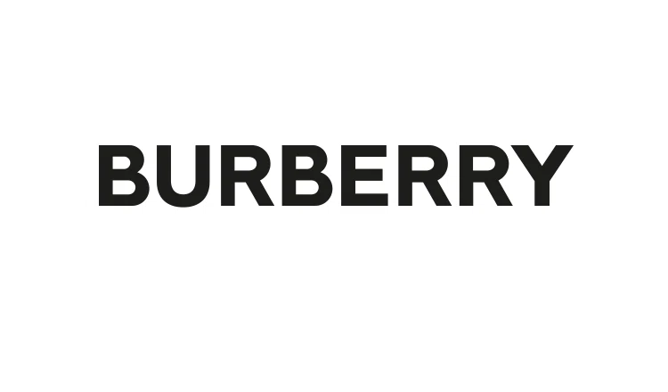 burberry deals
