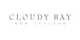 Cloudy Bay promo codes