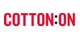 Cotton On promo codes