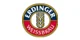 Erdinger Weissbier promo codes