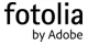 Fotolia promo codes