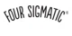 Four Sigmatic promo codes