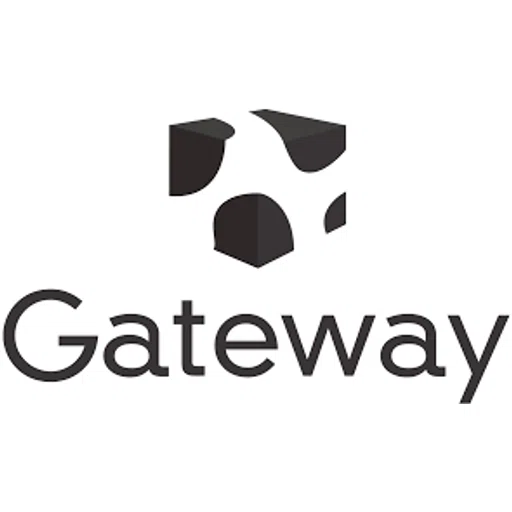 Gateway Coupons and Promo Code
