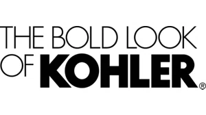 40 Off Kohler Coupon Verified Discount Codes Feb 2020