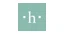 hundred promo codes
