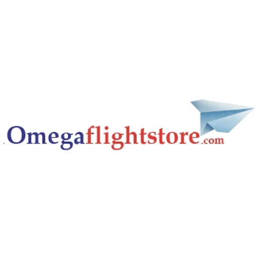 Omegaflightstore.com Coupons and Promo Code Omegaflightstore.com Coupons and Promo Code