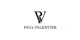 Paul Valentine promo codes