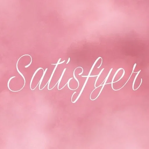 50% Off Satisfyer Coupon + 2 Verified Discount Codes (Aug '20)
