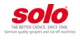 Solo Global promo codes
