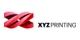 XYZprinting promo codes
