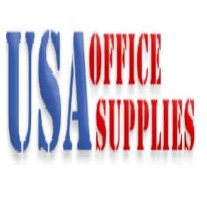 office supplies usa