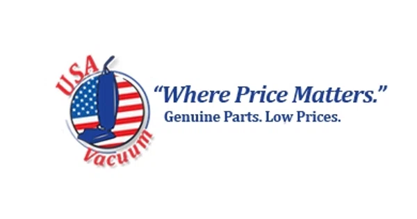 Best value vacs coupon code