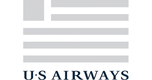Today's Best Southwest Airlines Deals fon-betgame.cf is an online resource of over , discounts available to people 50 years and older. SeniorDiscounts is a Member program that provides exclusive senior discounts and is accompanied by the SeniorDiscounts Guide Book, a page reference to more than , discounts.