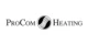 ProCom Heating promo codes