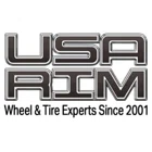 UsaRim