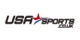 USA Sport promo codes