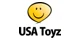 USA Toyz promo codes