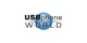 USB Phone World promo codes