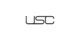 USC Fashion promo codes