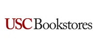 Uscbookstore.com Coupons and Promo Code