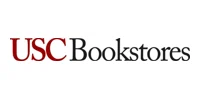 Uscbookstore.com Coupons Uscbookstore.com Coupons and Promo Code