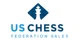 US Chess Federation Sales promo codes