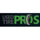 Used Tire Pros