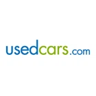 UsedCars.com