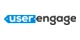 UserEngage promo codes