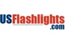USFlashlights promo codes