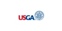 Usgashop.Com Coupons Usgashop.Com Coupons and Promo Code