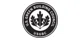 U.S. Green Building Council promo codes