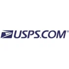 USPS.COM