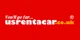 usrentacar promo codes