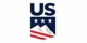 U.S. Ski and Snowboard promo codes