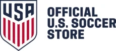 Ussoccerstore.Com Coupons and Promo Code
