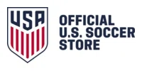 Ussoccerstore.Com Coupons and Promo Code