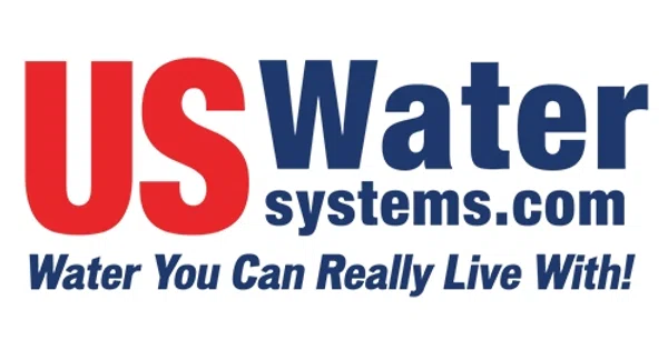 13 Off US Water Systems Coupon + 3 Verified Discount Codes (Jul '20)