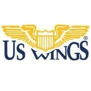 US Wings Coupons and Promo Code