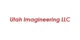 Utah Imagineering promo codes