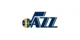 Utah Jazz promo codes