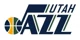 Utah Jazz promo codes