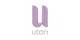 Utan promo codes